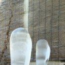 병천가마솥순대&수육국밥