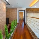 루크하우스 이미지