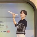 매머드익스프레스남산트윈시티