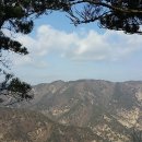 죽동푸르지오 어린이집