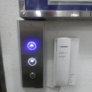 옥산프라자 이미지