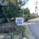 제주에펜션103 | [제주] 가성비 숙소, 1박 5만원 오늘은서귀포펜션 내돈내산 솔직후기