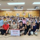 이화예능어린이집 이미지