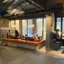 팔복상회 | [경남 창원] 상남동 안주 맛집 술집 추천 &#34;팔복상회&#34; 솔직후기