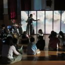 케이에스피뉴스