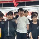 조치원 세종복싱클럽 이미지