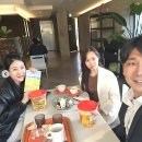 영호광고기획 | 홍보하러 나온 나솔 28기 영수, 회사어딘데? ‘저 회사대표예요’ 레전드 짤로 인스타 광고 생성중