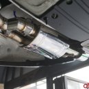 102커스텀 이미지