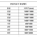 대경의료기 이미지