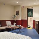 마이애미오렌지 이미지