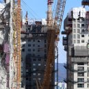 대명종합건설㈜ 이미지