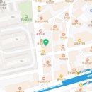 명진디자인샵