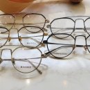 안경에진심 이미지