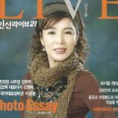 으뜸맥한의원 이미지