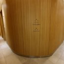 드림메디의원 이미지