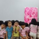 신영숙콜렉션 이미지