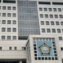 수석종합건설 주식회사 이미지