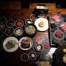 판교로319번길 이미지