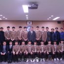 한양공업고등학교 이미지