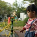 한울빛도서관 이미지