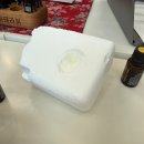 최영희아로마테라피(체험) | [용인아로마테라피 체험 후기] 향기로 마음을 치유하는 공간, 라미공방 아로마테라피 리뷰