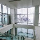 엑스날 | 부산 엑스더스카이 전망대 후기｜흐린 날에도 재입장 가능한 해운대 가볼만한곳