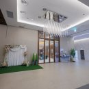 더스타컨벤션