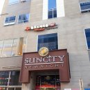 링코노래타운 이미지