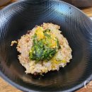 [김포] 최고집칼국수 마송점