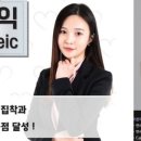 김학진농장 이미지