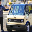 메인카모터스 이미지