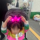 초정약수로 | 청주 초정행궁 초정약수축제 후기