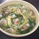 미도반점 이미지