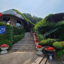 이경숙할머니음식점 이미지