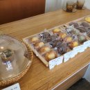 소쿠리과자점 이미지