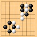 바둑 (초급) 이미지