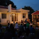 루시드봉봉 이미지