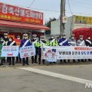 강화버스터미널시장 이미지