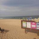 동해 바다 게스트하우스 이미지