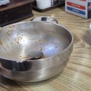 무진장어탕칼국수 이미지