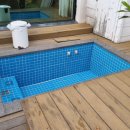 간절곶 팜하우스 펜션 이미지