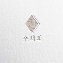 마실네일