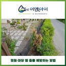이앤아이하우스 네이버블로그