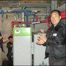 하늘꿈자람터 이미지