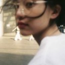 Teddy Swims / Some Things I'll Never Know 이미지