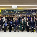 두산동 행정복지센터 이미지