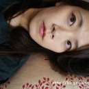 자장노래홈데코