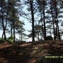 (주)신산