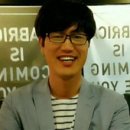 강쇠낙지마을 - 화성시 | 강쇠낙지마을