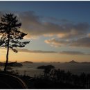 해미랑민박 이미지